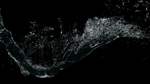 水元素