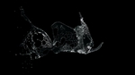 水元素