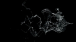 水元素