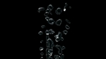 水珠