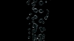 水珠