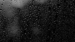 水滴