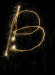字