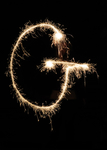 字