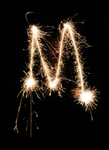 字
