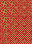 万字福吉祥图案背景