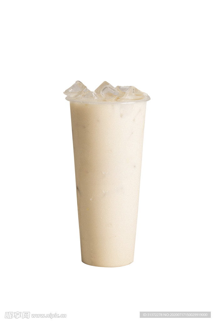 奶茶