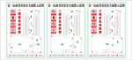 紧急疏散通道图