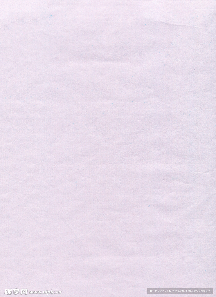 纸纹