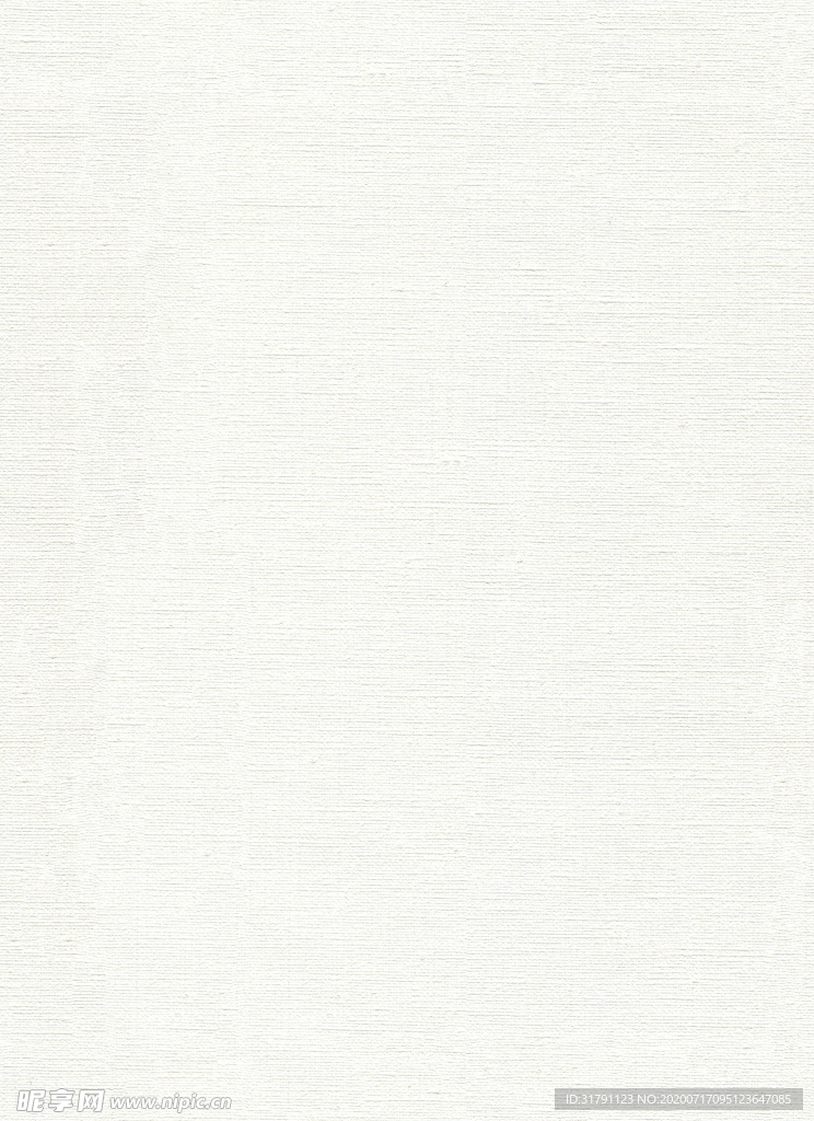 纸纹