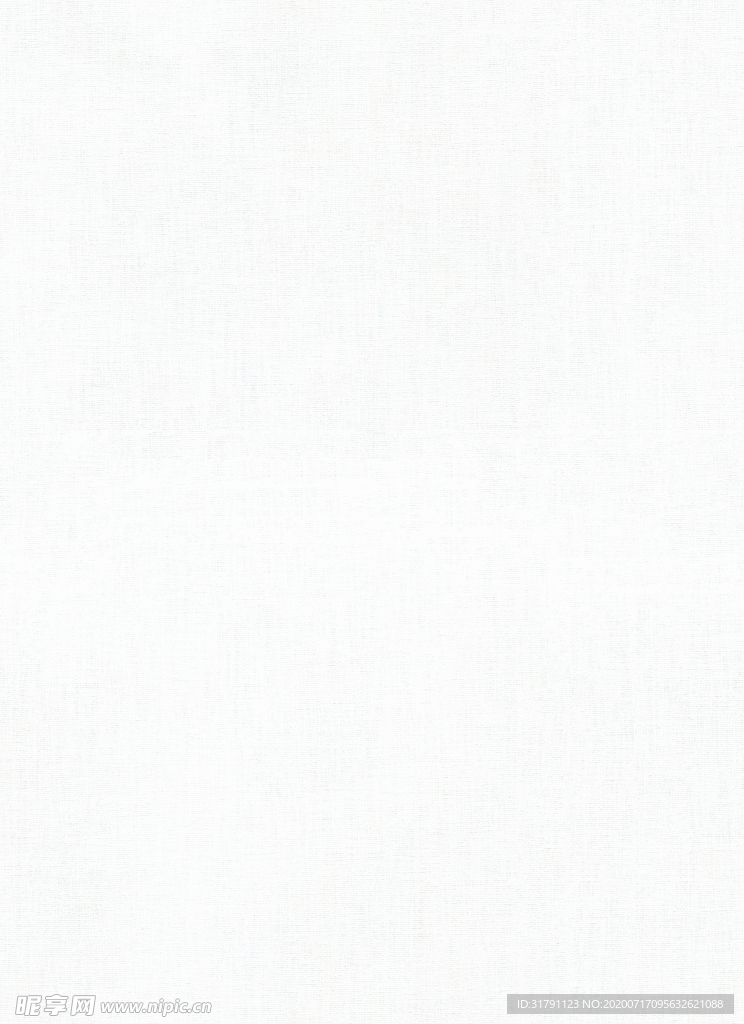 纸纹