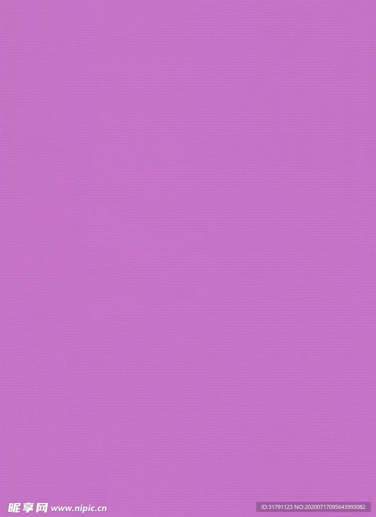 纸纹