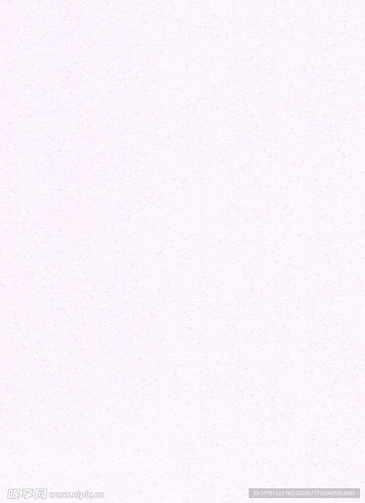 纸纹