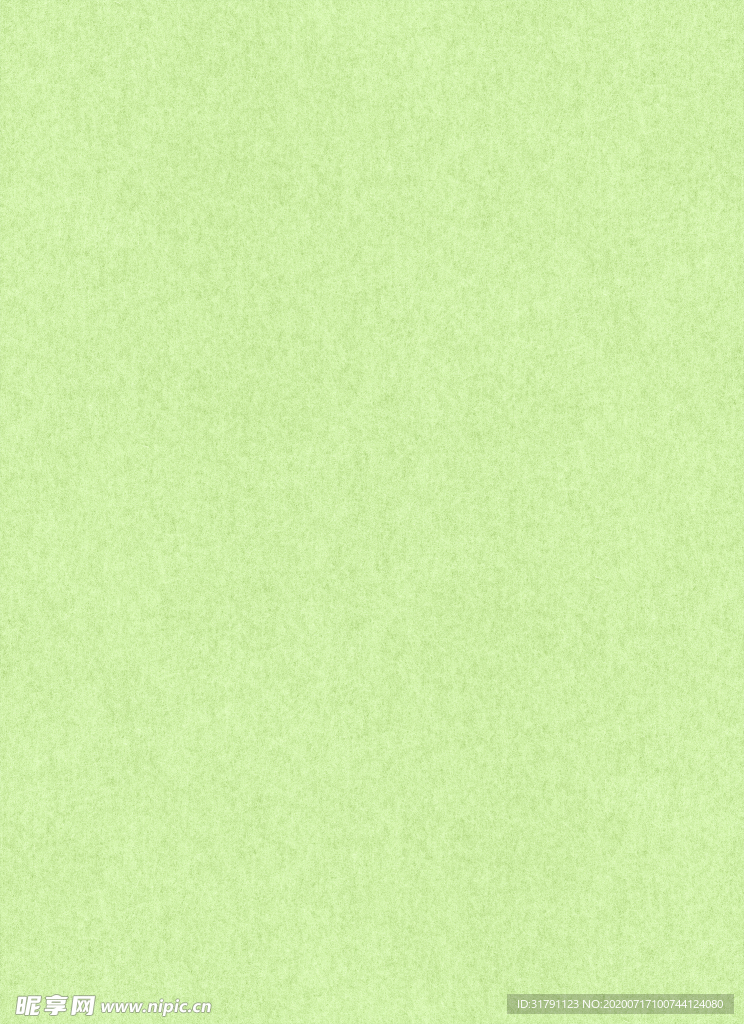 纸纹