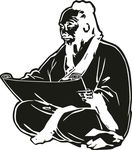 老人家