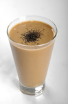 丝袜奶茶 奶茶店图片