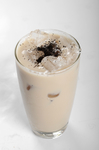 招牌奶茶  奶茶店图片
