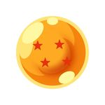 龙珠4星球