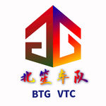 欧卡2北笙车队LOGO