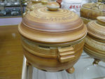 餐具