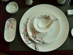 餐具