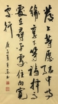 发上等愿