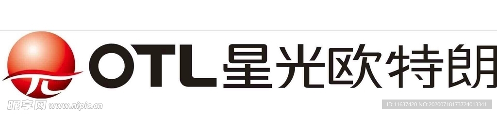 欧特朗LOGO图片