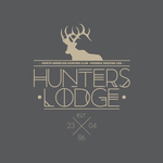 英文logo