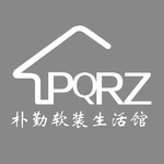 朴勤logo