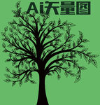 服装印花