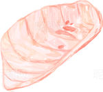 肉排