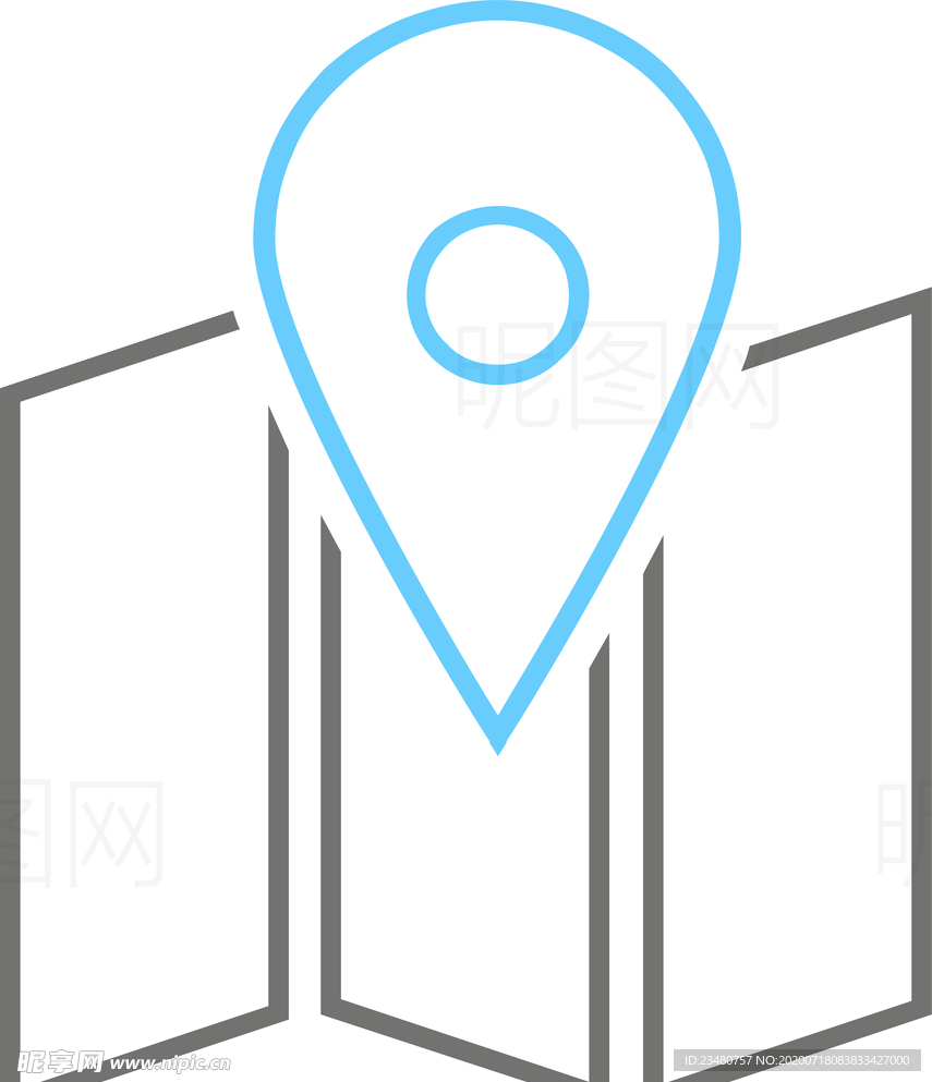 坐标