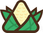 粽子