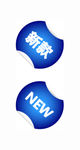 新款