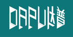 达普工作室 公司LOGO 标志