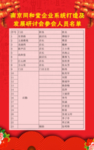 中医海报