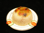 八宝饭