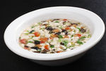 琼山豆腐