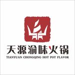 天源渝味火锅