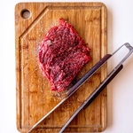 肉