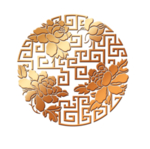中秋节素材