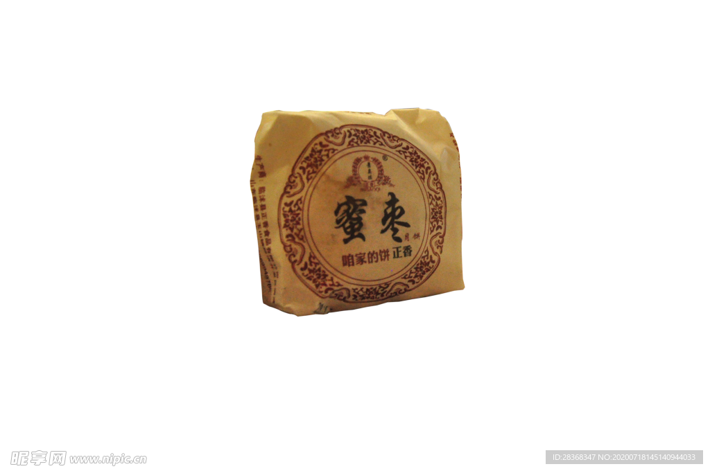 中秋节素材