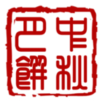 中秋节素材