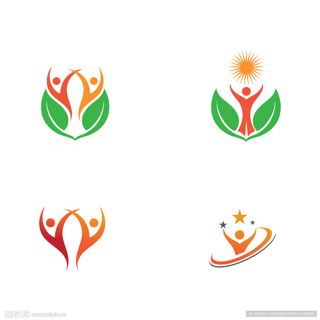 图标