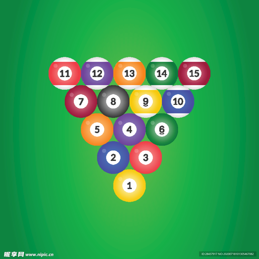 图标
