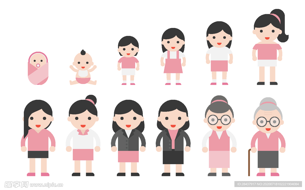 图标