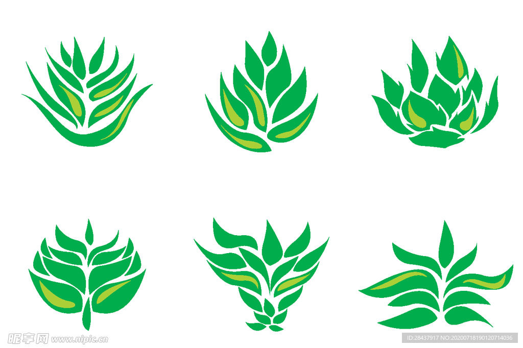 图标
