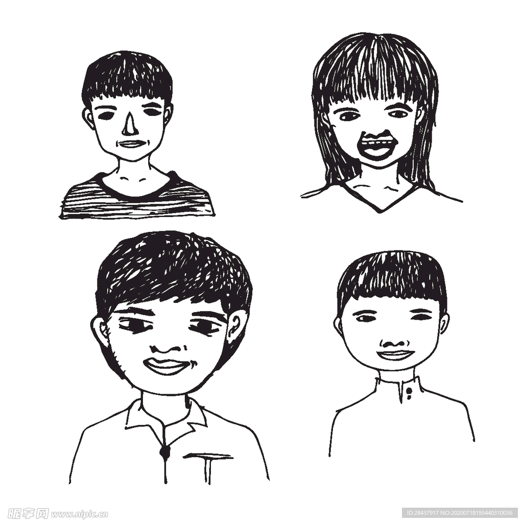 图标