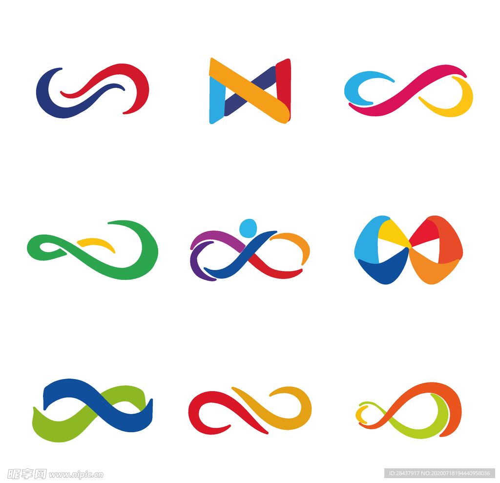 图标