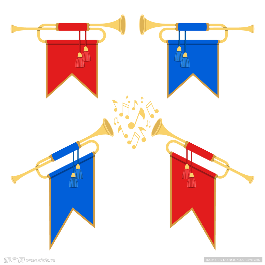 图标
